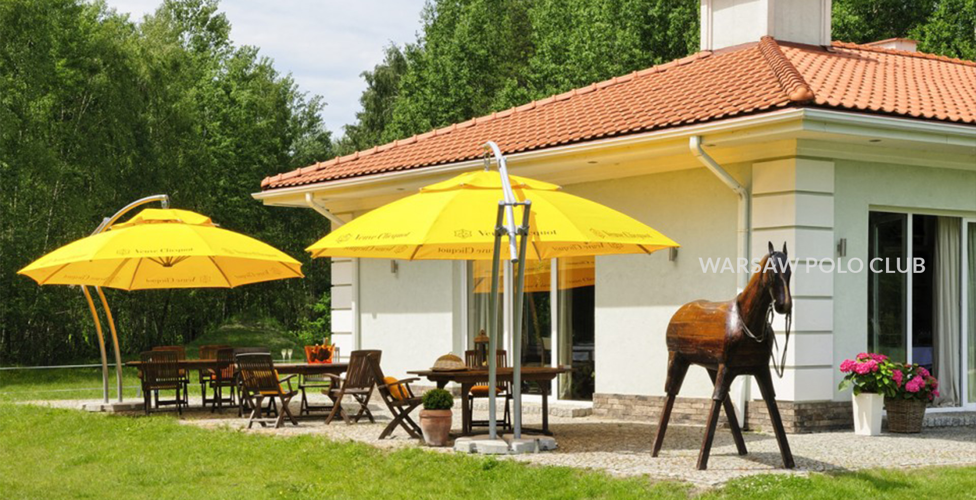 TRJ Group